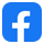 facebook desktop link
